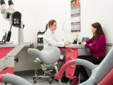 Гинеколог меряет глубину. От чего зависит размер влагалища, как его узнать и какой средний