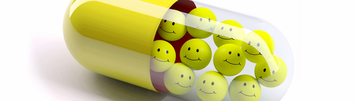 Эффективность подготовки шейки матки и родовозбуждения в схеме с использованием антипрогестина мифепристон 