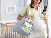 Как правильно вести себя в родах? Учимся рожать быстро и проблем