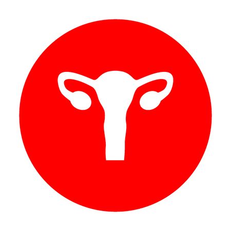 63831642-human-body-anatomy-uterus-sign-white-icon-on-red-circle-.jpg