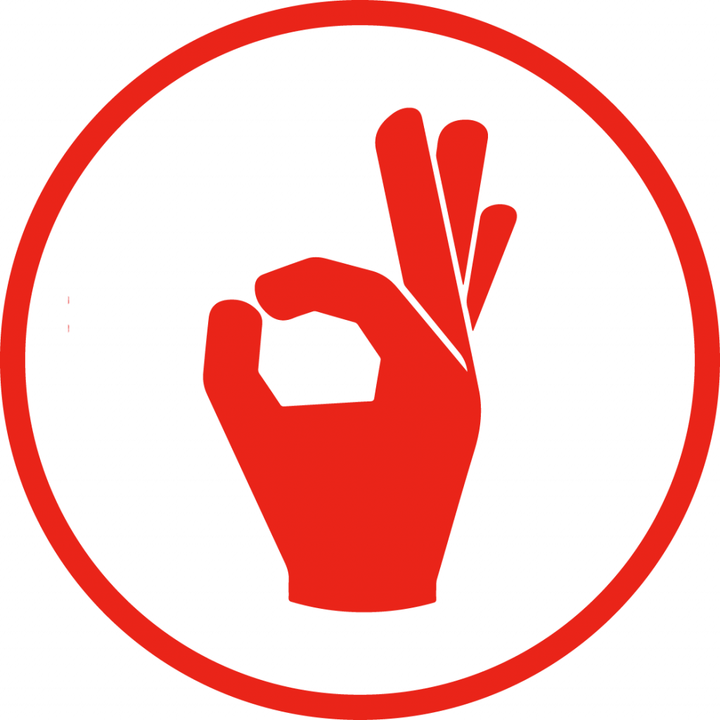 AlfaPeople-Ok-icon-1114x1114.png