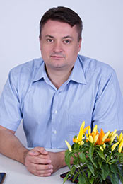 Диарея и запор при онкологических заболеваниях - Онкоцентр «Добрый прогноз» - фото 3