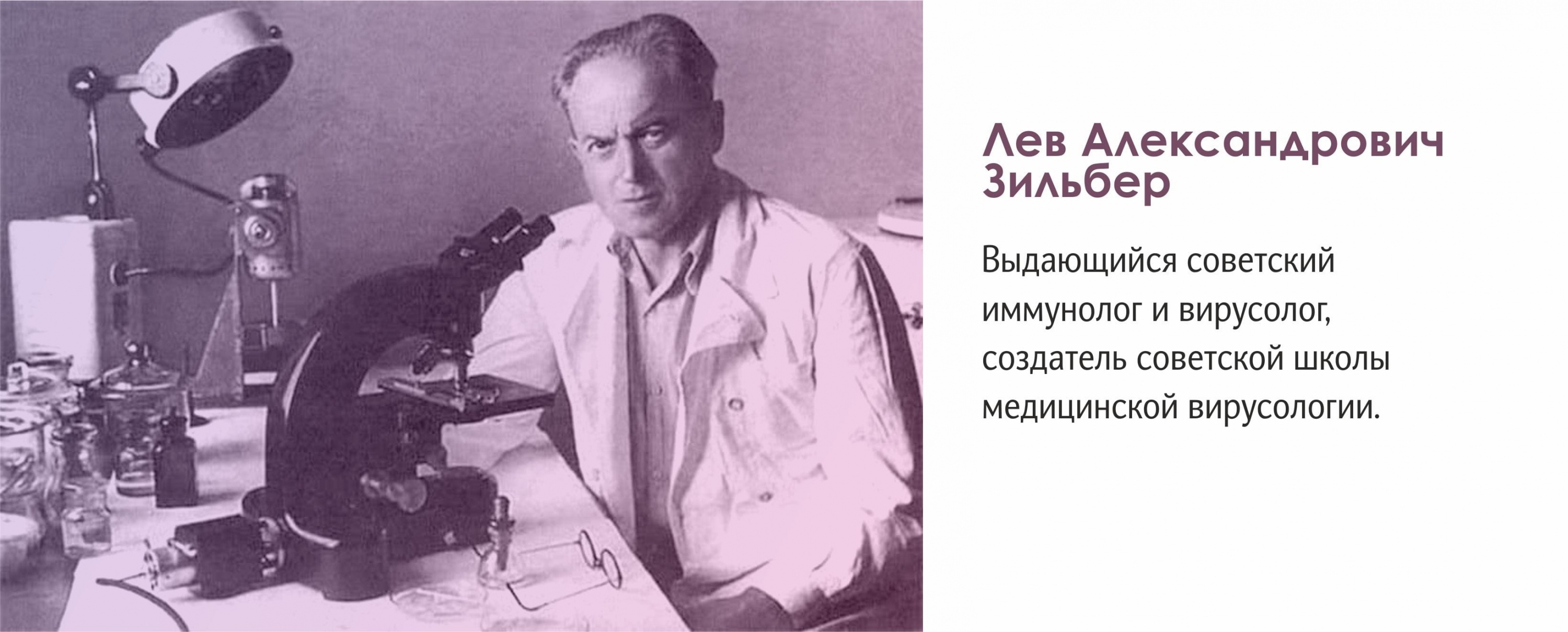 Лев Александрович Зильбер фото-min.jpg