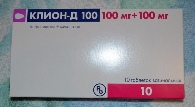 Противовоспалительные свечи в гинекологии: при эндометриозе, воспалении придатков, эрозии, кольпите