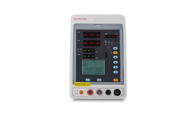 Монитор Armed РС-900а