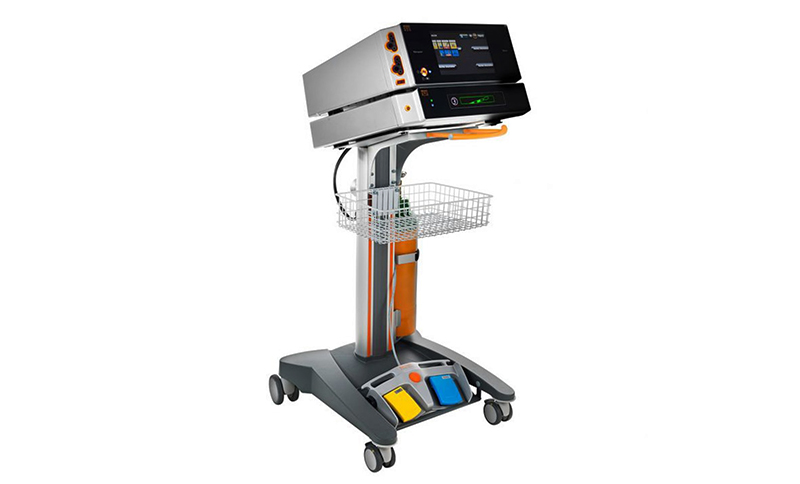 Электрокоагулятор Bowa Arc 400