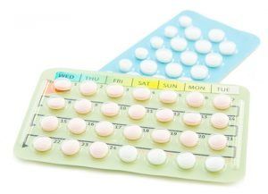 Препараты при миоме матки