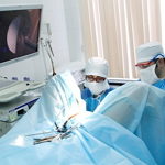 фото операции