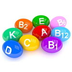 Витамины при миоме матки