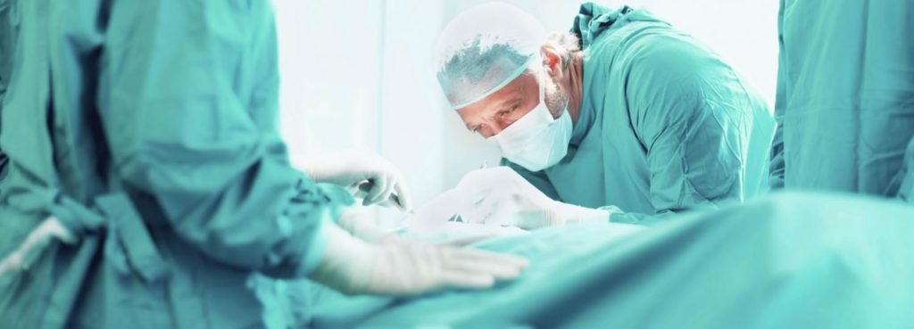 Что делать при опущении стенок влагалища