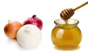 Лечение кист шейки матки народными средствами: рецепты