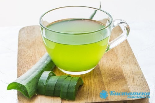 Лечение кист шейки матки народными средствами: рецепты