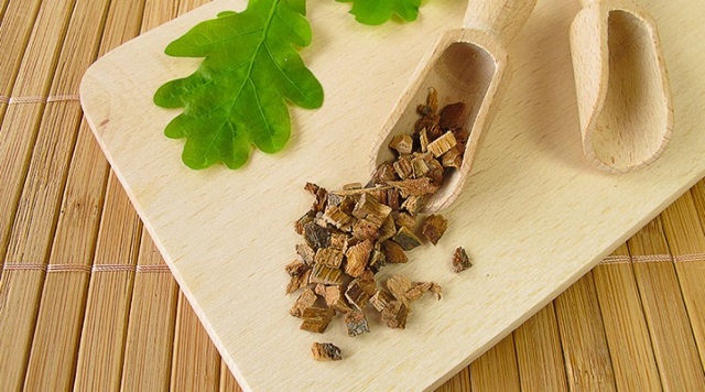 Лечение кист шейки матки народными средствами: рецепты