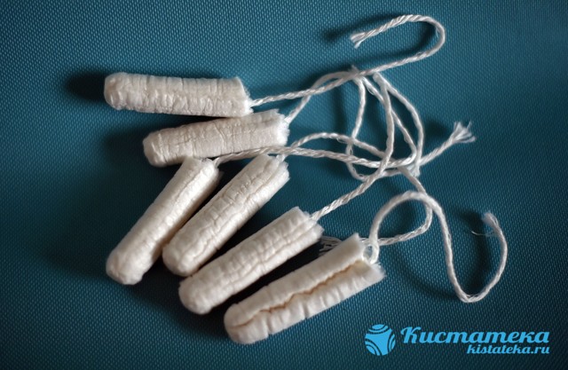 Лечение кист шейки матки народными средствами: рецепты