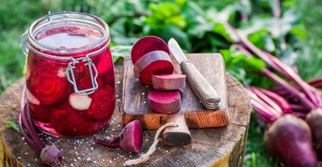 Лечение кист шейки матки народными средствами: рецепты