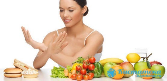 Лечение кист шейки матки народными средствами: рецепты