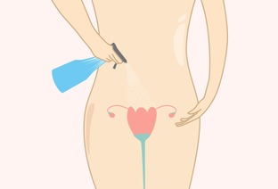 6 фактов о клиторе, которых Вы могли не знать