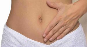 Лечение эрозии шейки матки