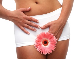 Биопсия шейки матки