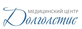 Медицинский центр «Долголетие» у м. Технологический институт