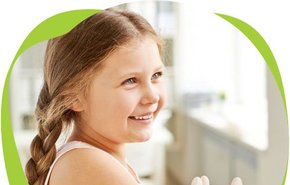 фотография Профилактическая вакцинация против ВПЧ (РШМ)