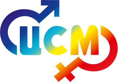 Центр семейной медицины