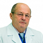 Оводенко Леонид Михайлович