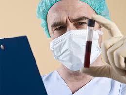 Заразен ли рак для окружающих