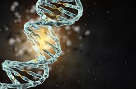 Заразен ли рак