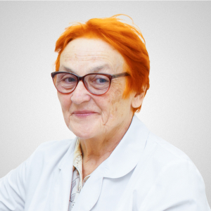 Лечение эрозии шейки матки