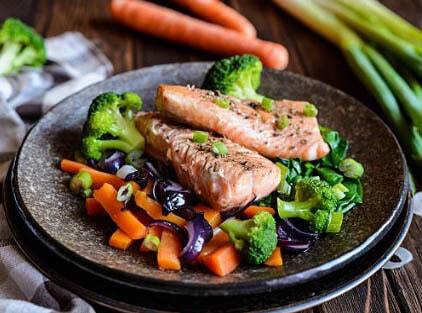 Диета после операции по удалению матки