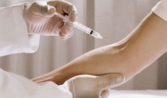 Диета после операции по удалению матки