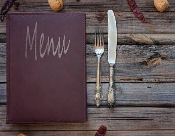 Диета после операции по удалению матки