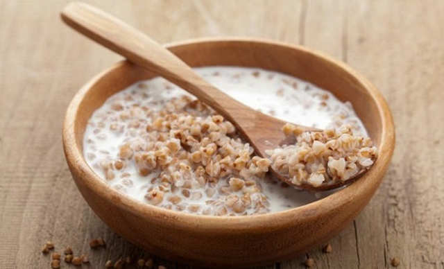 Диета после операции по удалению матки