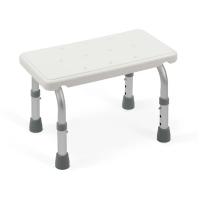 Ступень Belberg BB-01