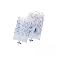 Мочеприемник прикроватный VOGT MEDICAL 1316109