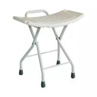 Сиденье для душевой Мега Оптим KJT505