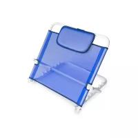 Опора под спину Barry Base