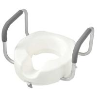 Насадка для унитаза Симс-2 10528А/T