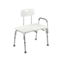 Сиденье для душевой Belberg BB-15