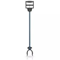 Приспособление для захвата Armed Y00717