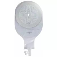 Калоприемник Coloplast Alterna 12802 , 10-100 мм