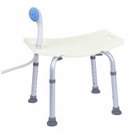 Стул для ванны и душа для пожилых / стул для купания инвалидов пожилых беременных сиденье для ванны