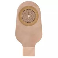 Калоприемник Coloplast Alterna 174500 (5885) , 10-70 мм