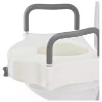 Насадка для унитаза Армед С60250