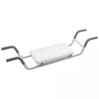 Сиденье для ванны Мега Оптим KJT504