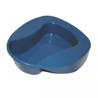 Судно Ergoforce Е 0911