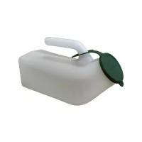 Судно утка Аверсус М