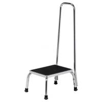 Ступень для ванны mediQ 10222 Н