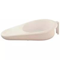 Судно подкладное Медполимерторг Ладья